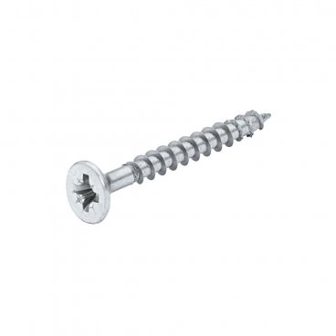 ABC Spax screw sp.18 3.5x35 mm 17775