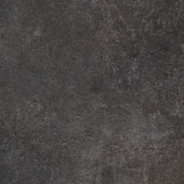 Sienas panelis F028/H3133, 4100x640x9.2 mm, Antracīta Vercelli granīts/Trifeļu brūns Davosas ozols 19740