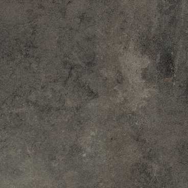 Sienas panelis F117/F121, 4100x640x9.2 mm, Melns Ventura Akmens/Metālisks Akmens Antracīts 25237