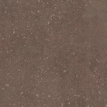 Sienas panelis F484/F502, 4100x640x9.2 mm, Rūsains Sparkle Grain/Matēts alumīnijs 25268