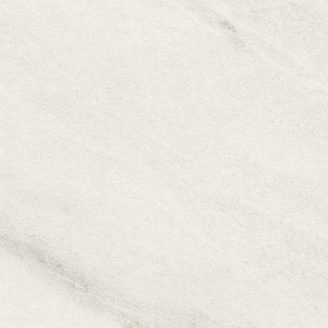 Sienas panelis F812/H050, 4100x640x9.2 mm, Balts Levanto Marmors/Natural Woodblocks 25276
