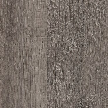 Sienas panelis H198/H1313, 4100x640x9.2 mm, Pelēks Vintage Koks/Ozols Whiteriver Pelēkbrūns 25299