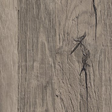 Sienas panelis H198/H1313, 4100x640x9.2 mm, Pelēks Vintage Koks/Ozols Whiteriver Pelēkbrūns 25298