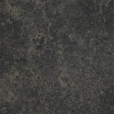 Sienas panelis F242/F222 ST76, 4100x640x9.2 mm, Šīferis Antracīts/Terra Tessina keramika 25253