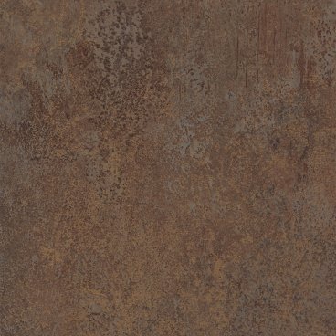 Sienas panelis F302/F311, 4100x640x9.2 mm, Ferro bronza/Keramika antracīts 25260