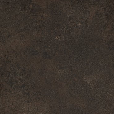 Sienas panelis F302/F311, 4100x640x9.2 mm, Ferro bronza/Keramika antracīts 25261