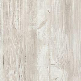 Chipboard, H1401 ST22, 18 mm, Cascina pine‌‌ EGGER | eamf.lv | AM Furnitūra